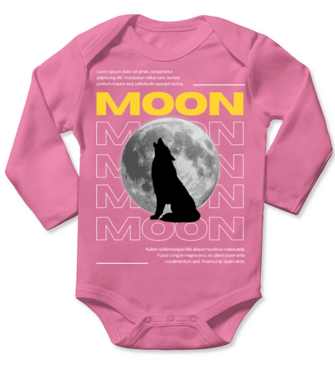 Funny Merry Christmas 2022 for new year for gifts Long Sleeve Baby One-Piece