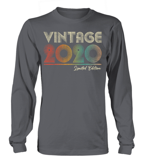 3 Year Old Vintage 1990 3rd Birthday Gift Long sleeved Unisex
