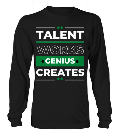 positive words motivation words inspiration saying Long sleeved Unisex