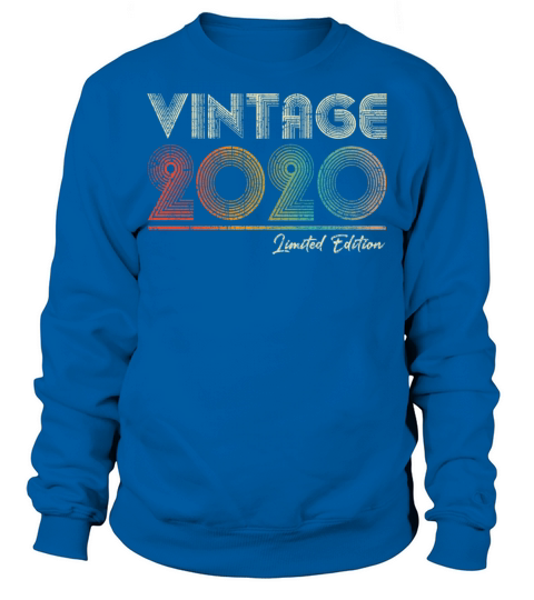 3 Year Old Vintage 1990 3rd Birthday Gift Sweatshirt Unisex