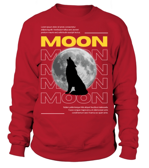 Funny Merry Christmas for new year for gifts Sweatshirt Unisex