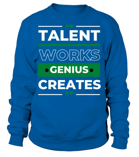 positive words motivation words inspiration saying Sweatshirt Unisex