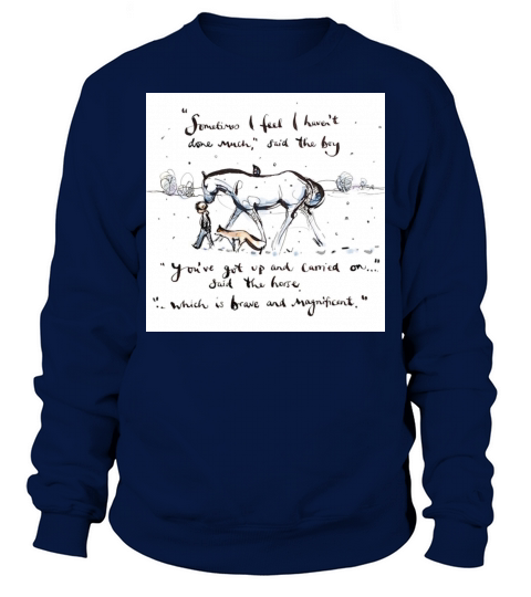 Sometimes i feeli havent done much Sweatshirt Unisex