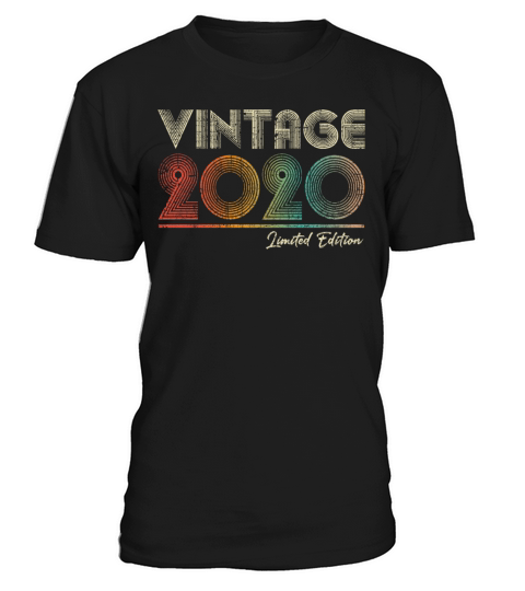 3 Year Old Vintage 1990 3rd Birthday Gift T-Shirt Unisex
