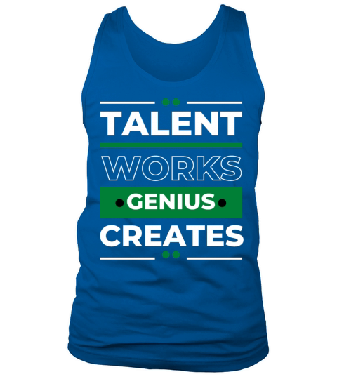 positive words motivation words inspiration saying Tank Top Unisex