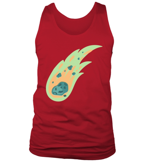 Sign Tank Top Unisex