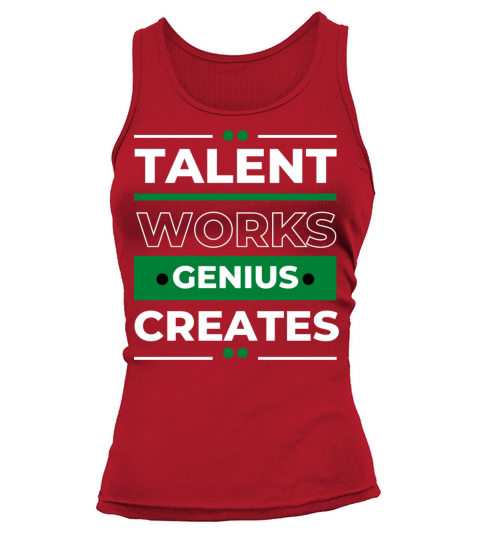 positive words motivation words inspiration saying Tank top Woman