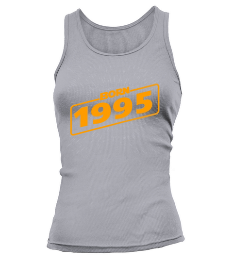 Year 1995 A Star Was Born Tank top Woman