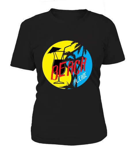 Feeling A LiL Salty with Summer Clothes Women's T-Shirt