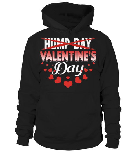 funny valentines day507 Hoodie Unisex