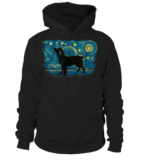 Retro Vintage Boykin Spaniel T Shirt Hoodie Unisex