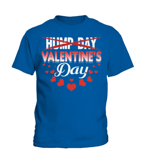 funny valentines day507 Kids T-Shirt