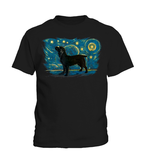 Retro Vintage Boykin Spaniel T Shirt Kids T-Shirt