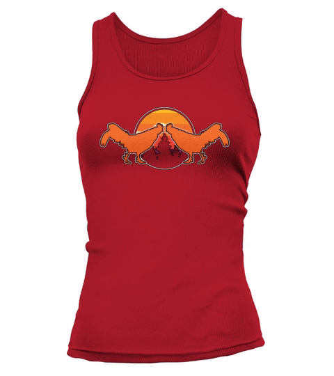 Cock Fight Chicken Farm Animals Rooster Cock Lover Tank top Woman
