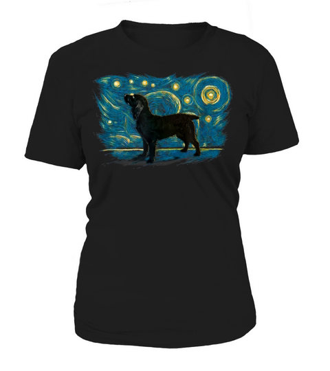Retro Vintage Boykin Spaniel T Shirt Women's T-Shirt