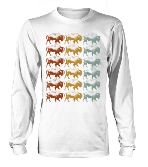 Do Not Pet The Fluffy Cows Long sleeved Unisex