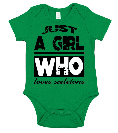 craven maternity skeleton statement spells demons Short Sleeve Baby One-Piece