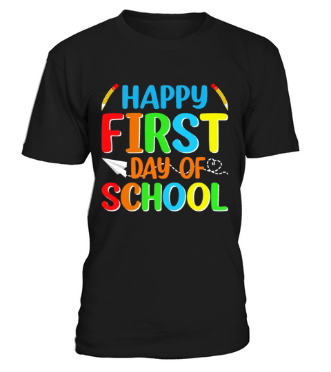 100 Days Of School Design for Kindergarten Teacher T-Shirt Unisex