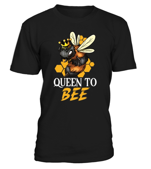 Honey Bee Beekeeping Beekeeper Honeybee Apiary T-Shirt Unisex