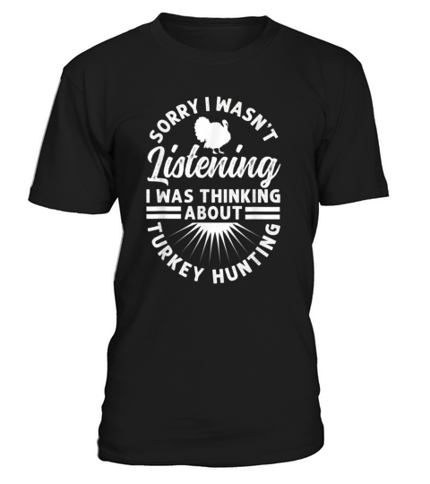sorry i wasnt listening i was thinking about turk T-Shirt Unisex