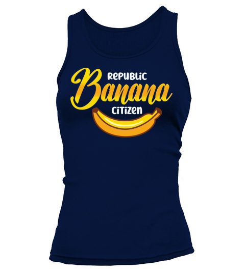 Banana republic citizen Tank top Woman