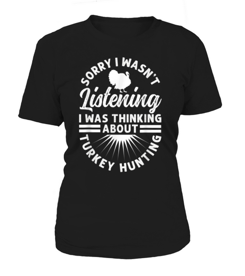 sorry i wasnt listening i was thinking about turk Women's T-Shirt