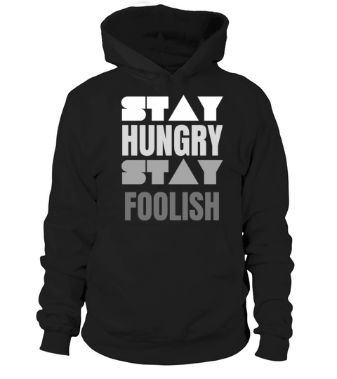 motivation words inspiration saying positive words Hoodie Unisex