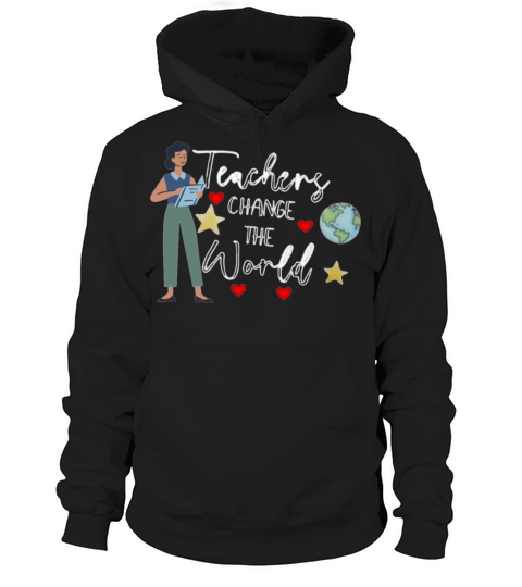 Valentine day for teachers 874 Hoodie Unisex