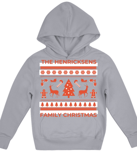 Funny Merry Christmas 2022 for new year for gifts Kids Hoodie