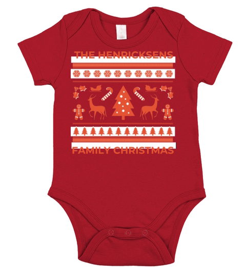 Funny Merry Christmas 2022 for new year for gifts Short Sleeve Baby One-Piece