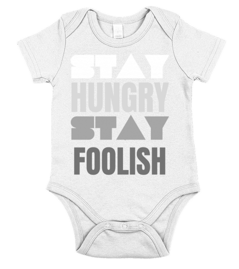 motivation words inspiration saying positive words Short Sleeve Baby One-Piece
