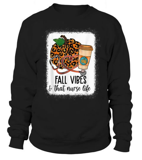 Librarian Book turkey Sweatshirt Unisex