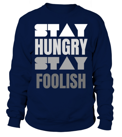 motivation words inspiration saying positive words Sweatshirt Unisex