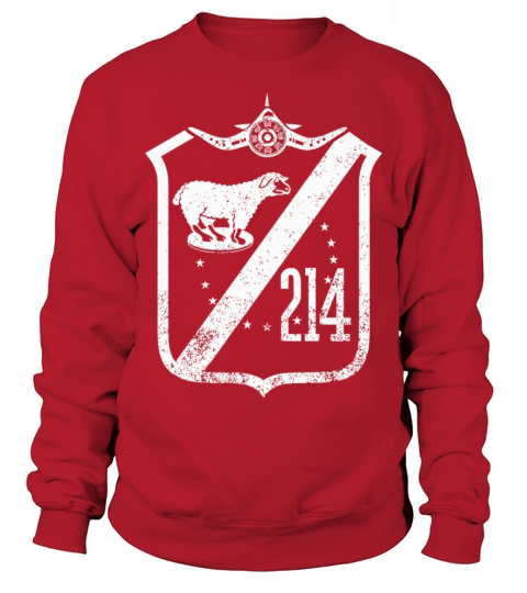 Vintage White Ww2 Squadron Patch Vma 214 Black She Sweatshirt Unisex