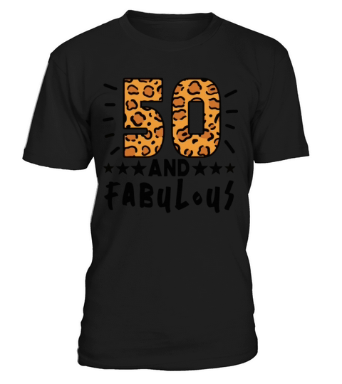 50th Birthday Vintage 1971 Limited Edition T-Shirt Unisex