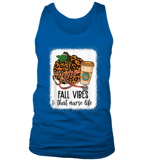 Librarian Book turkey Tank Top Unisex