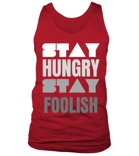 motivation words inspiration saying positive words Tank Top Unisex