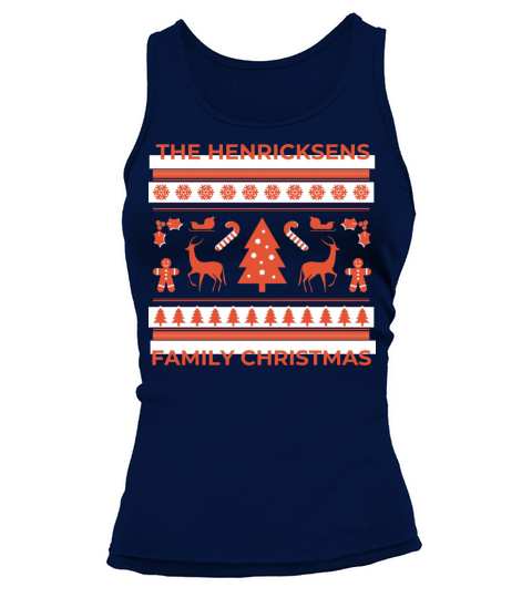 Funny Merry Christmas 2022 for new year for gifts Tank top Woman