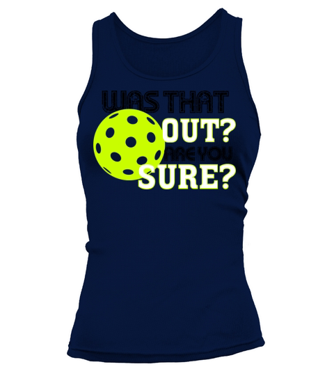 Funny Pickleball Art For Men Women Pickleball Love Tank top Woman