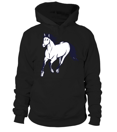 Bicycle Biker Retro Mountain Bike Mountainbike Hoodie Unisex