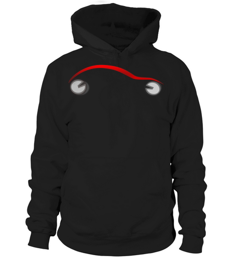 dragster racer automotive car automobil rennwagen1 Hoodie Unisex