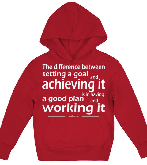 A constant struggle a ceaseless battle to bring Kids Hoodie