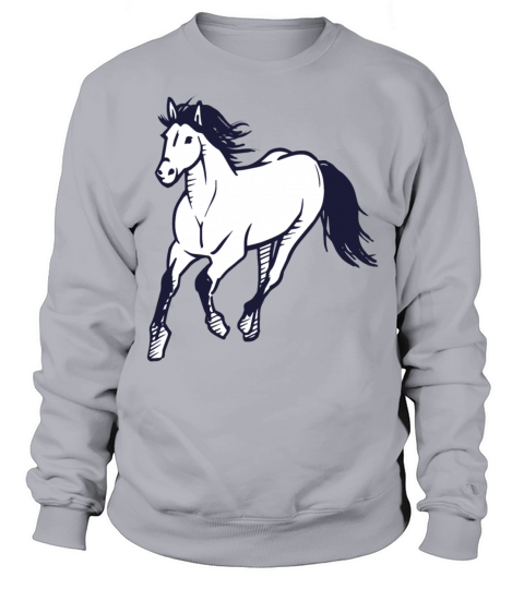 Bicycle Biker Retro Mountain Bike Mountainbike Sweatshirt Unisex