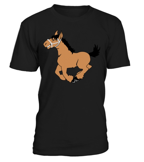 dragster racer automotive car automobil rennwagen3 T-Shirt Unisex