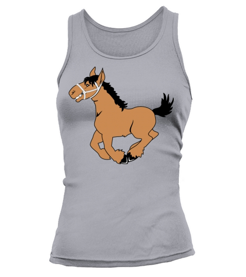 dragster racer automotive car automobil rennwagen3 Tank top Woman