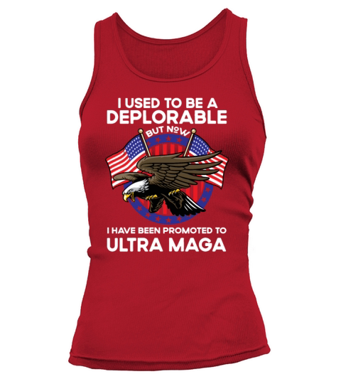 Funny Quote Now I Have Been Promoted To Vintage Tank top Woman