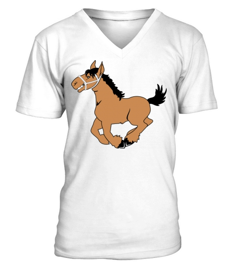 dragster racer automotive car automobil rennwagen3 V-Neck T-shirt