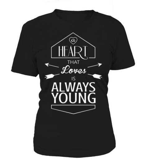Lovely Valentine Day Saying For Valentines Day801 Women's T-Shirt