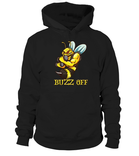 Honey Bee Beekeeping Beekeeper Honeybee Apiary Hoodie Unisex