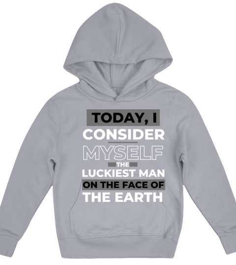baseball quotes from movies-today i consider Kids Hoodie